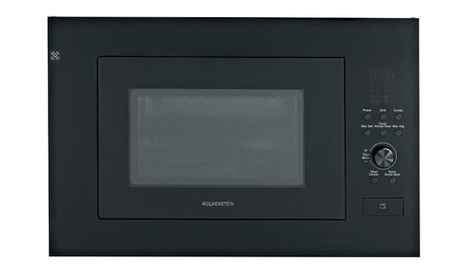 Wolkenstein wmw900 25gb - wmw900-25gb, eb