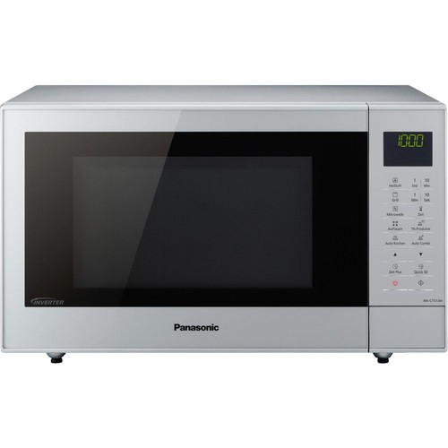 Aussteller panasonic nn - aussteller, ~