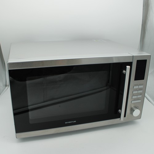 Inventum mn256c mikrowelle - mn256c,