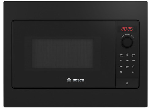 Bosch bfl523mb4 serie - bosch,