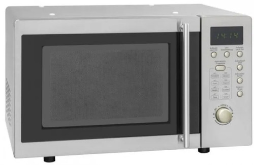 Exquisit umw 800 - 800, unterbau