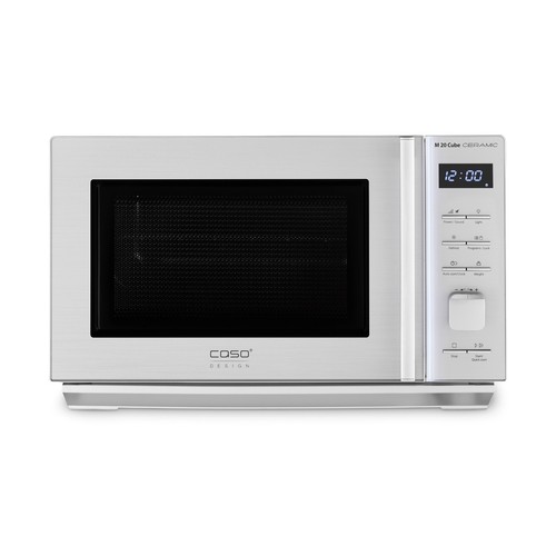 Caso cube ceramic - m,