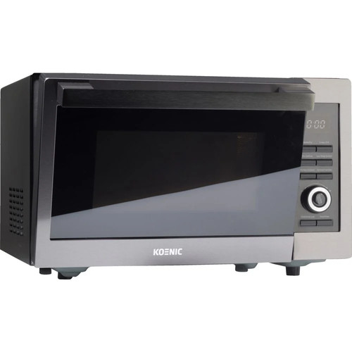 Koenic kmwc 3019 mikrowelle - koenic,