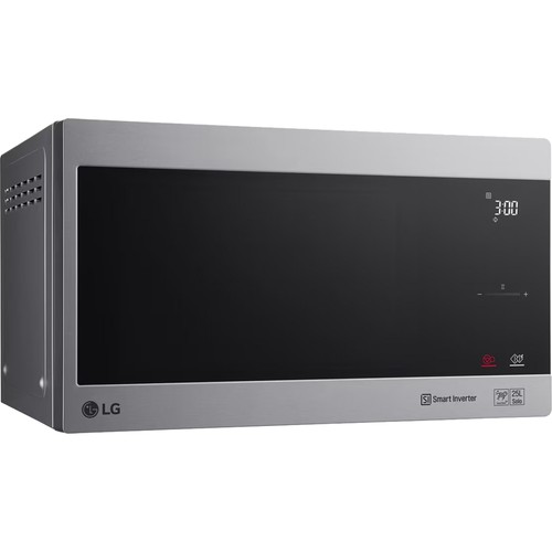 Ms2595cis mikrowelle - lg, ms2595cis,