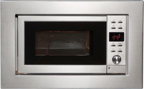 Amica emw 13185 - amica, e