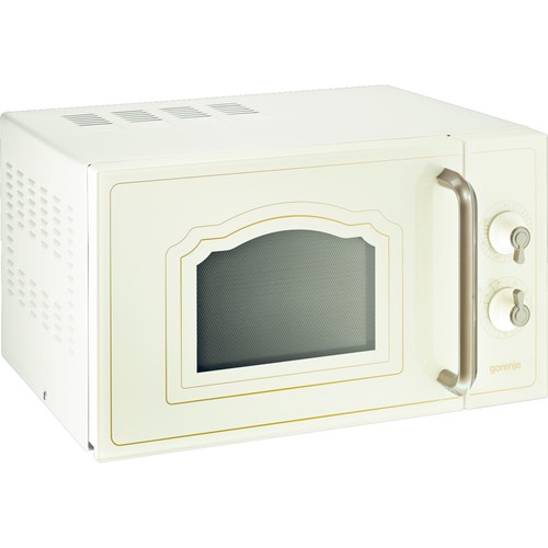 Gorenje mo4250cli mikrowelle - gorenje, mo4250cli,