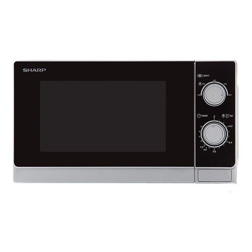 Sharp 200inw mikrowelle 20 - sharp,