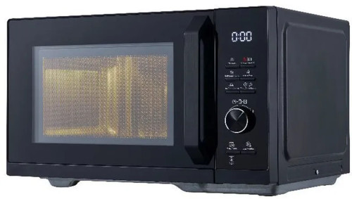 Mikrowelle 3in1 airfry grill - mikrowelle,
